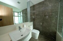 Caspian (D22), Condominium #620449711